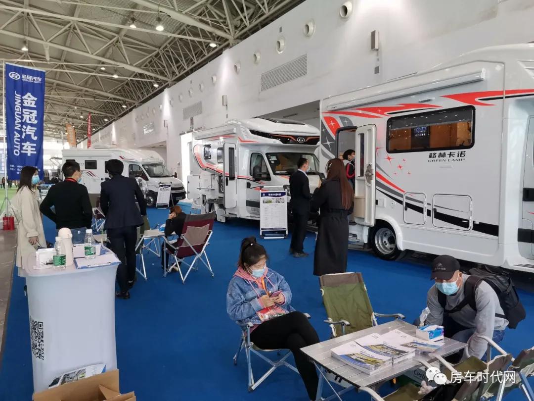 中额头内有大乾坤!洗衣机外置金冠格林卡诺E款