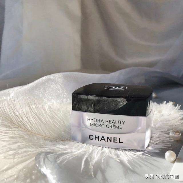 甲之蜜糖乙之砒霜出自哪,甲之蜜糖乙之霜