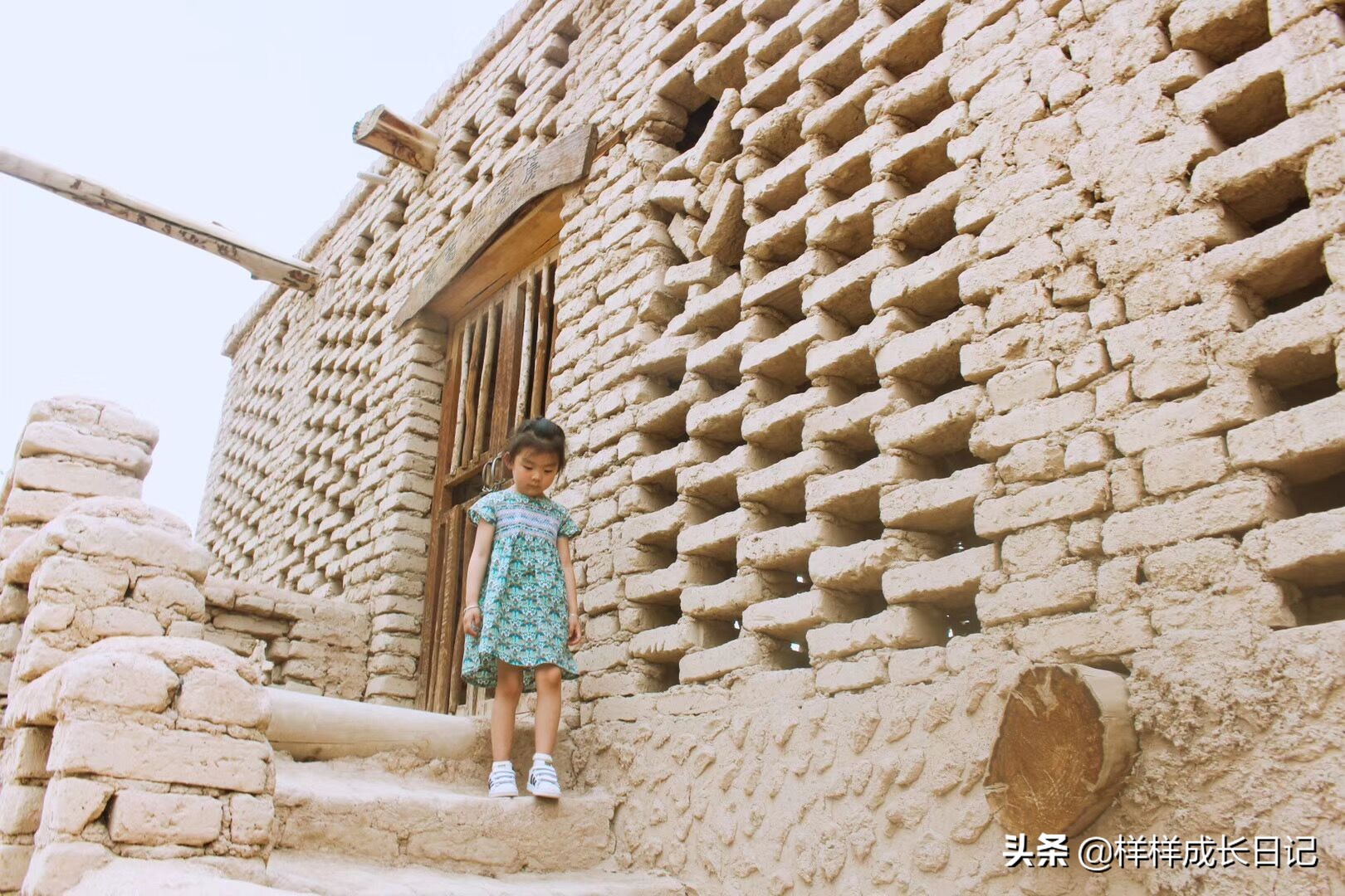 一家三口游北疆攻略,一家三口去北疆旅游大概花多少