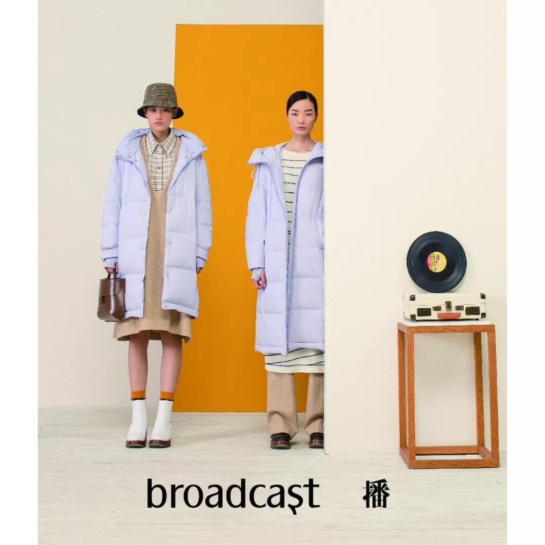 大卫城购物活动有哪些地方,大卫城室内活动