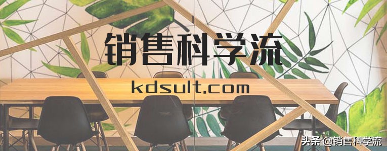 全网矩阵营销干货,企业全网营销方案