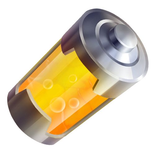 超丰厚福利助力总决赛!海量点券、A车、套装给你惊喜