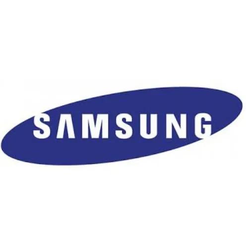 iphoneapn设置联通物联卡,联通物联卡苹果apn接入点选哪个好