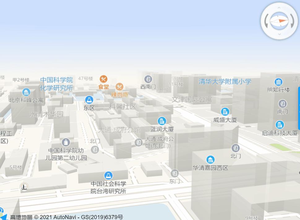 搜罗全网，我找到了最适合小白的5款数据可视化工具