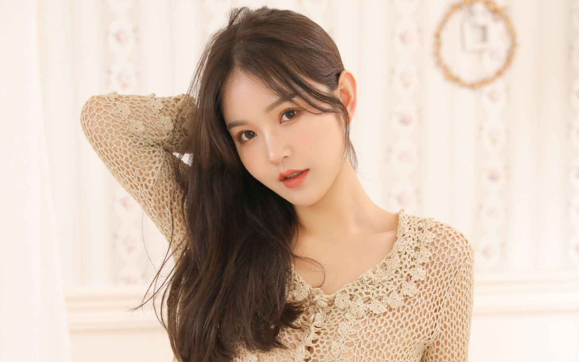 刚离婚却发现怀了三胞胎,离婚后怀孕可以求复婚吗