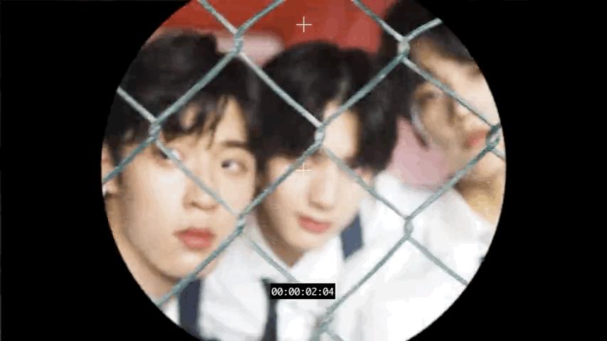 利路修输给谁了,利路修晋级成功了吗