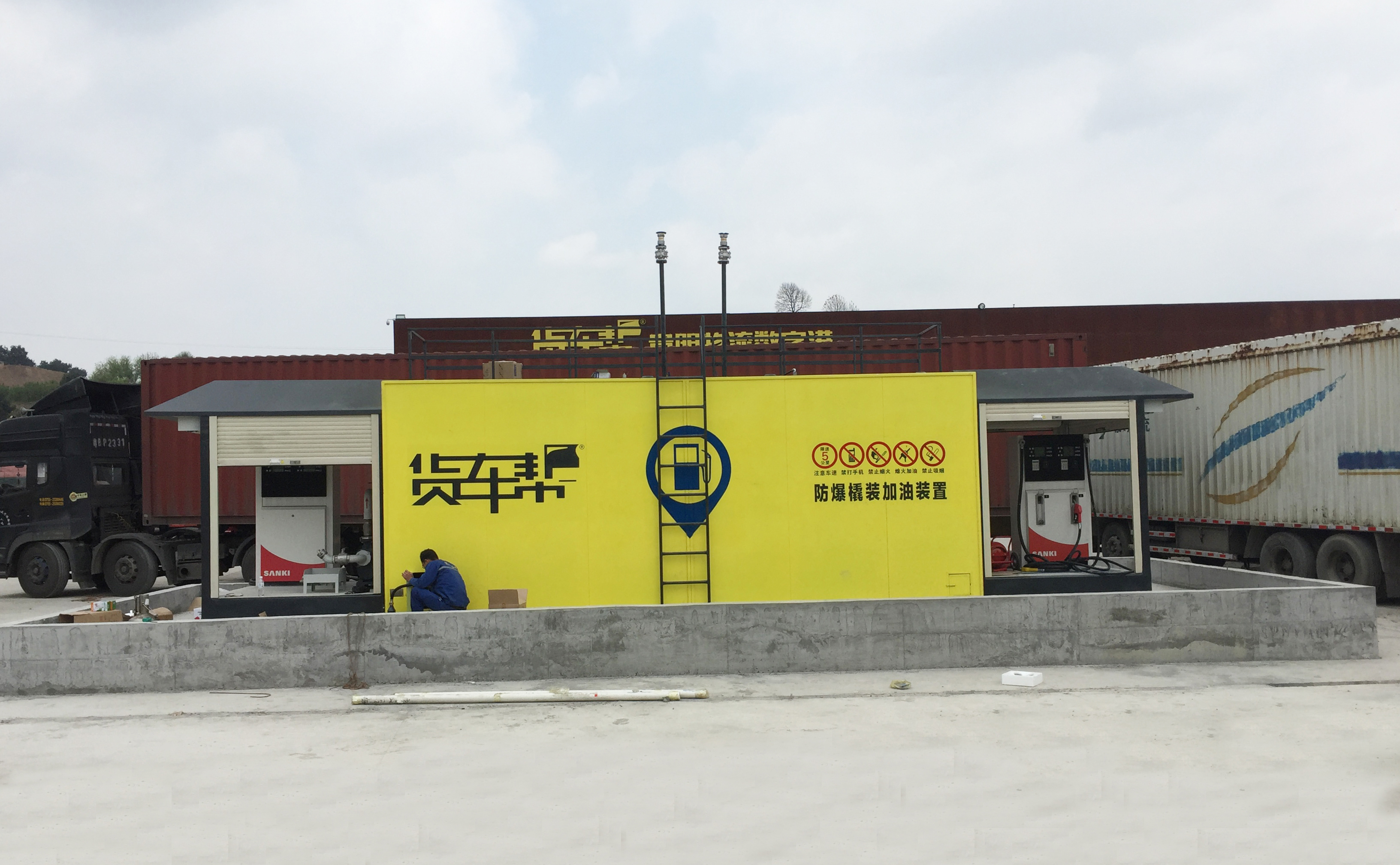 白手起家创业项目推荐比较新颖,商机100个白手起家创业项目