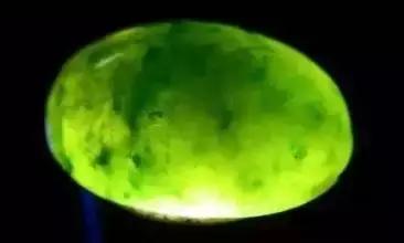 铁龙生翡翠贵吗,铁龙生翡翠白菜