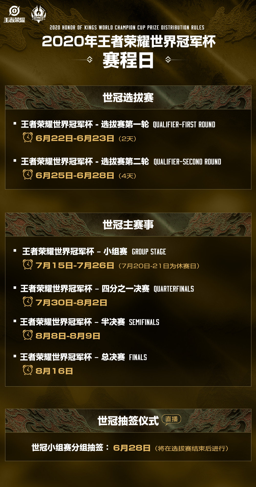 王者荣耀曜冬冠皮肤实战,王者荣耀世冠皮肤和fmvp皮肤