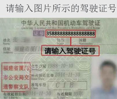 合肥驾照扣分明细查询,查询驾照扣分软件下载