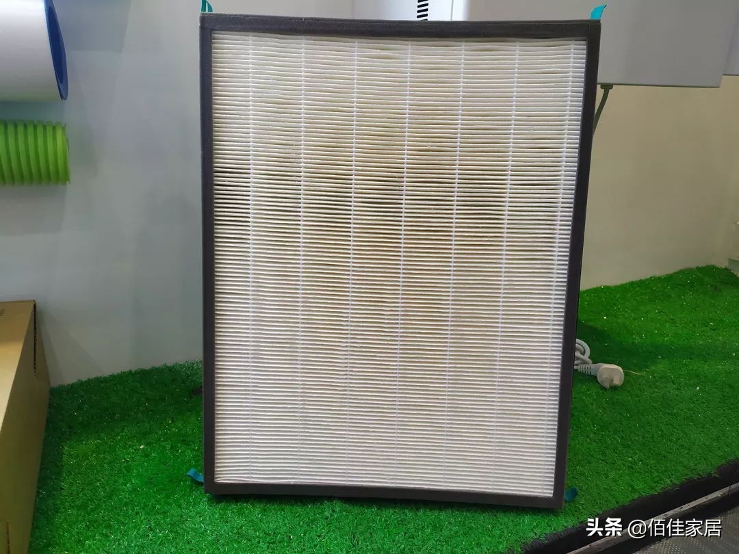 夏季怎样正确使用中央空调,中央空调如何安装比较凉快