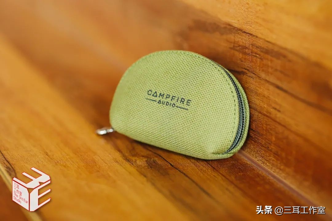 娆х編娴佽hifi鑰虫満,缇庡浗hifi鍙戠儳鑰虫満