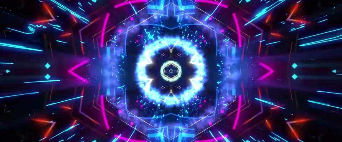 宝妈兼职在家挣钱的方法最新,适合宝妈在家兼职的工作有哪些