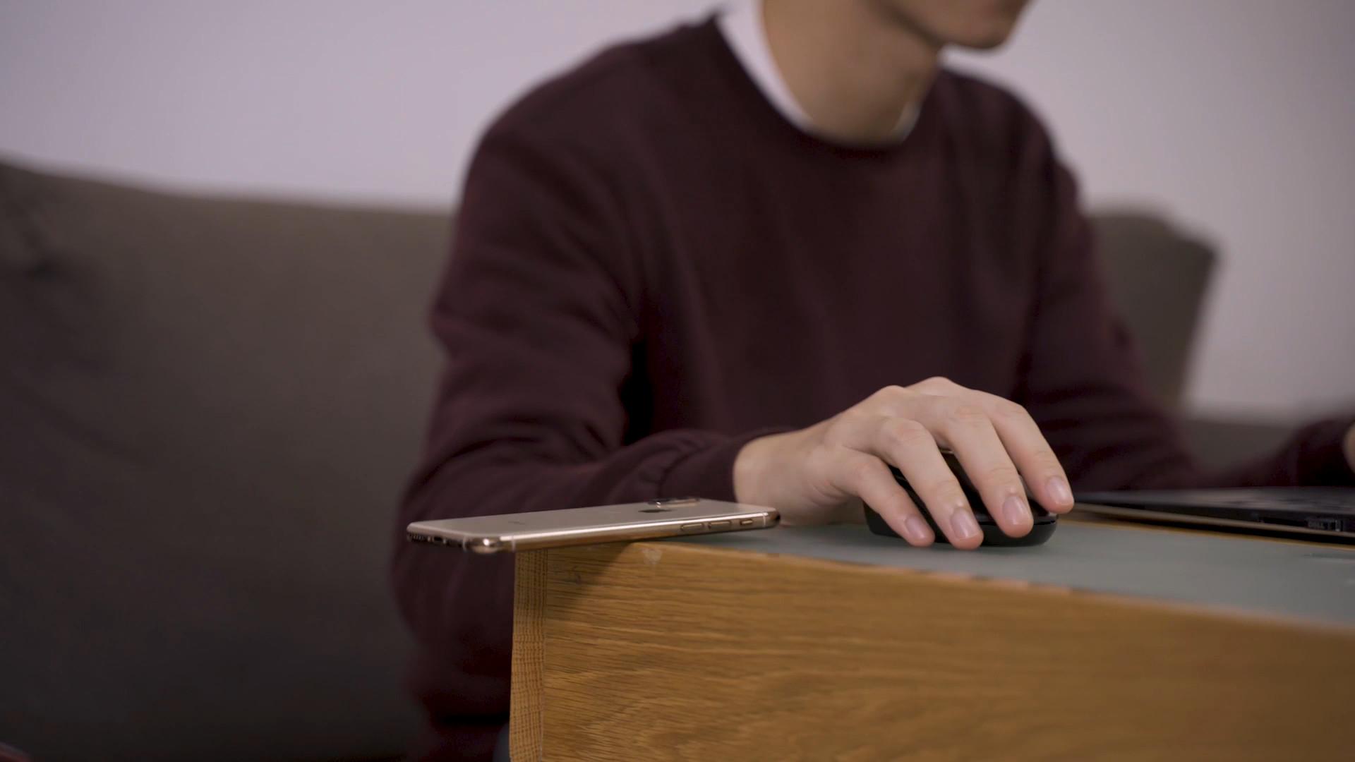 壳膜一体曲面屏测评,手机膜测评液态膜