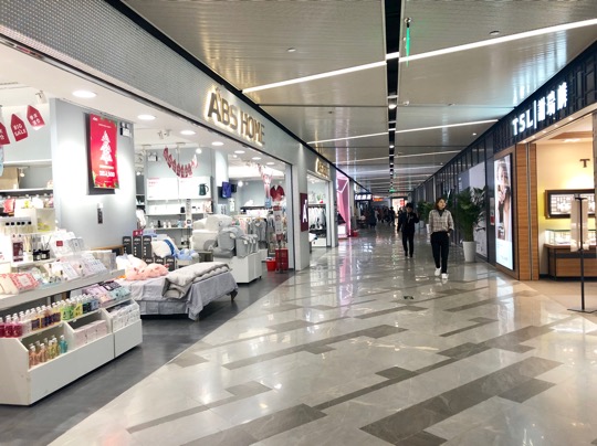 郑州带娃免费游玩攻略,带孩子去郑州玩有哪些免费好去处