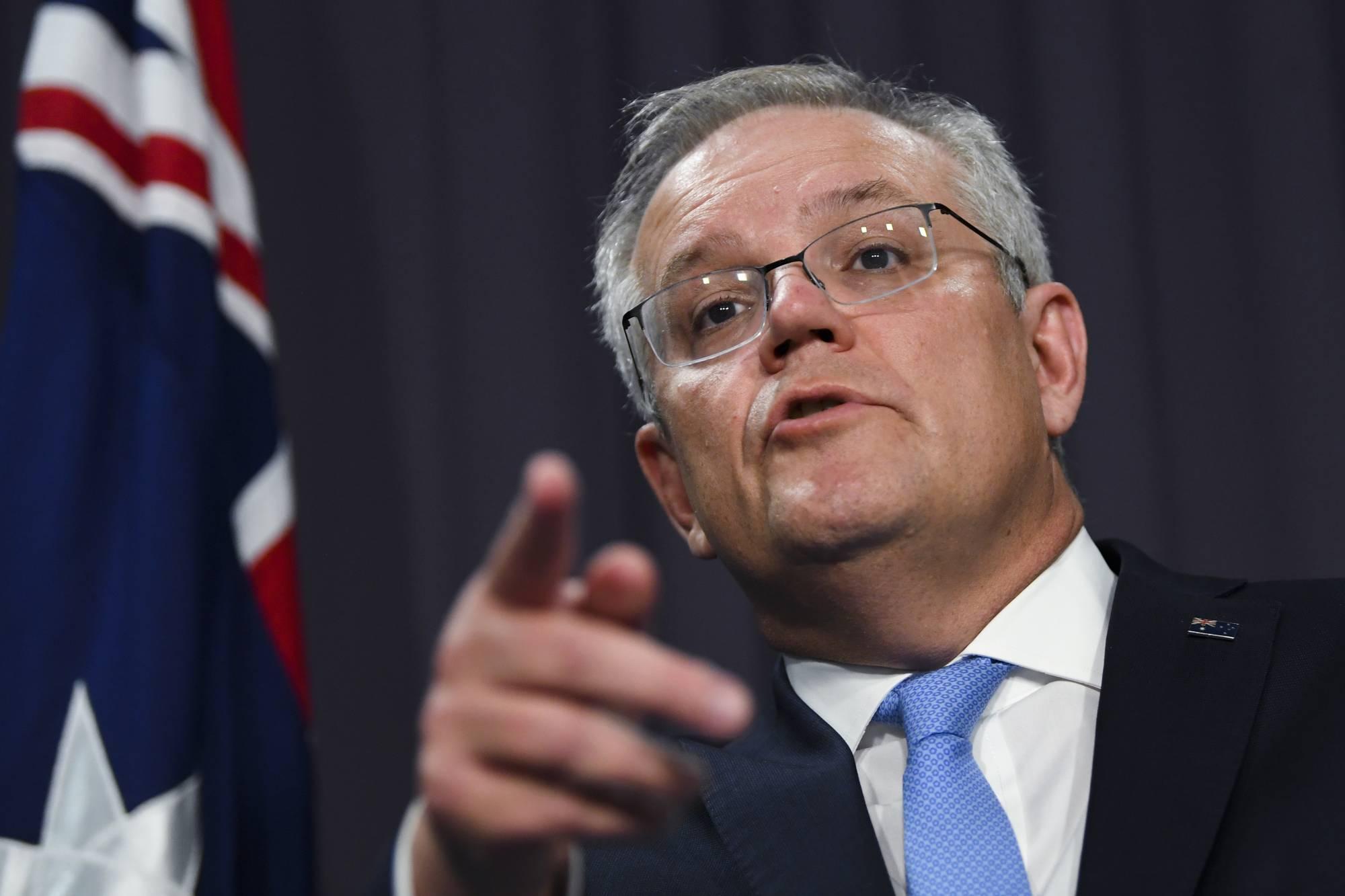 中美天津会谈内容,中美天津会谈细节