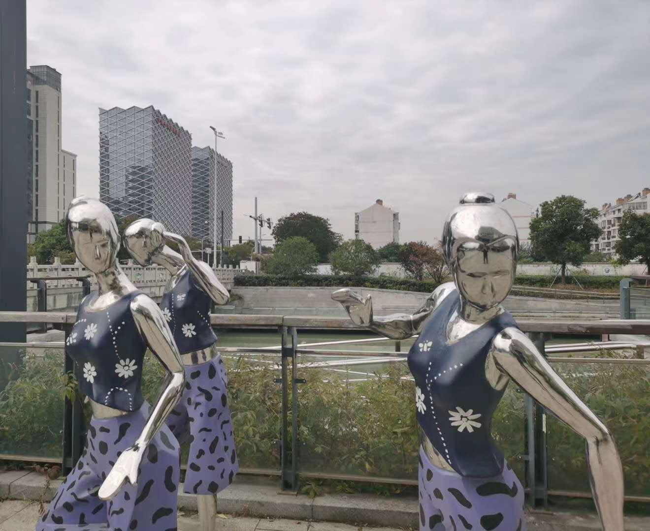 来而不往非礼也原文,来而不往非礼也