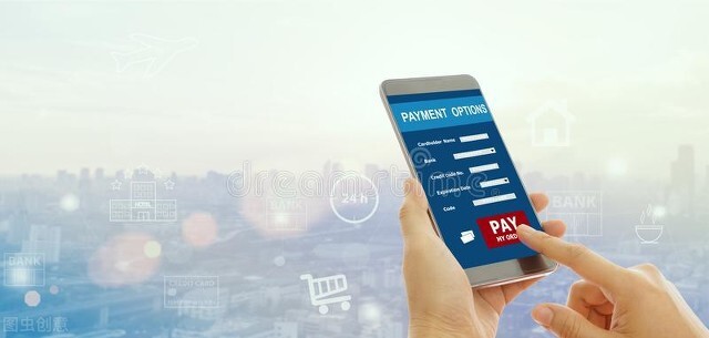 开红字发票流程,发票办理全过程