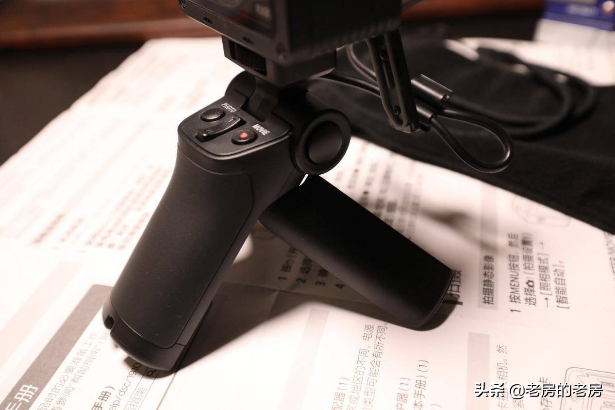 最便宜索尼vlog相机,索尼rx0m2值不值得买