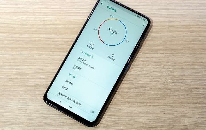 华硕zenfone10,华硕zenfone6参数