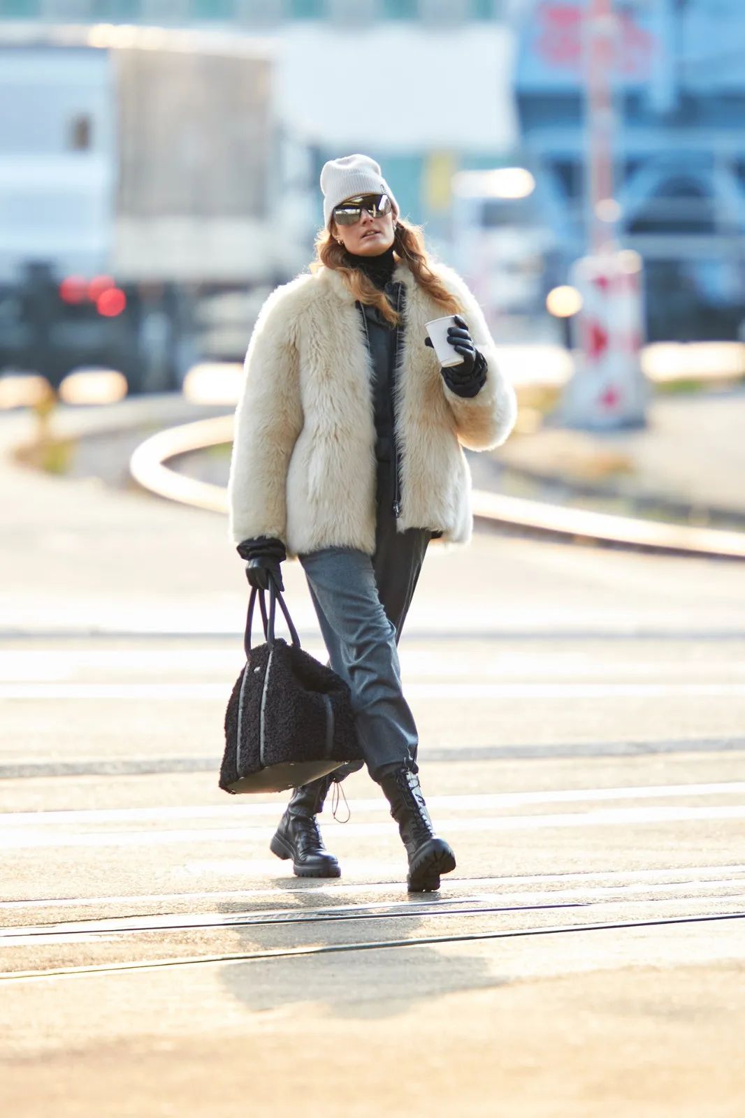 普京伊丽莎白女王,普京戴安娜王妃