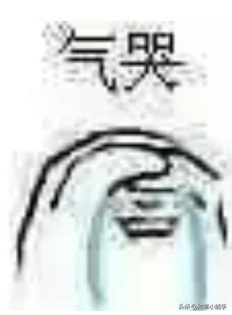 颜值在线的彩妆测评,gucci彩妆线