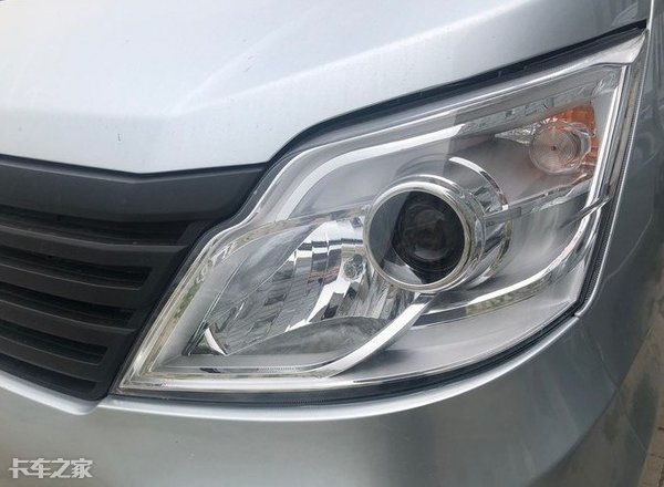 买了新长安星卡真实感受,多拉快跑和长安星卡