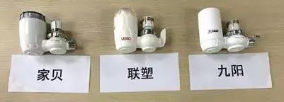 水龙头净水器不锈钢的好吗,水龙头净水器和净水壶哪个好