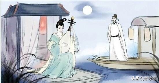 2022高中必背75篇古诗词目录,2020高中必背75篇古诗词目录