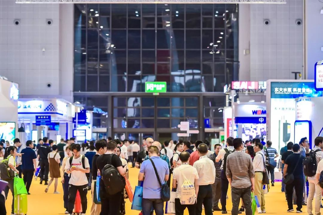 别人给不了你安全感,别人给不了安全感就靠自己