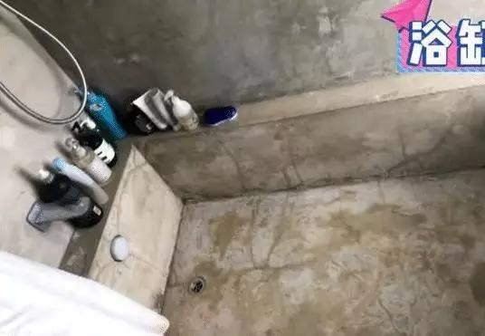 马天宇的真实豪宅,马天宇豪宅