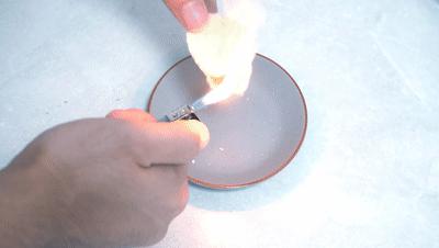 352空气净化器和舒乐氏对比测评,352空气净化器和戴森哪个好