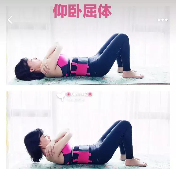 产后恢复上班要学什么知识,产后重返职场的注意事项