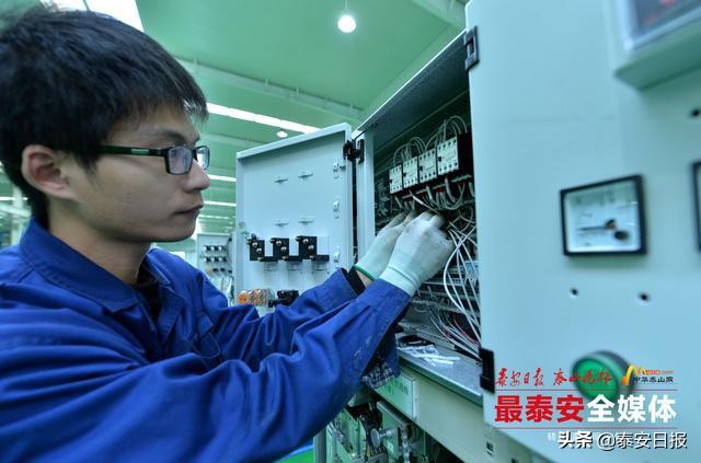 聚焦新能源汽车产业发展,聚焦项目建设培育新动能