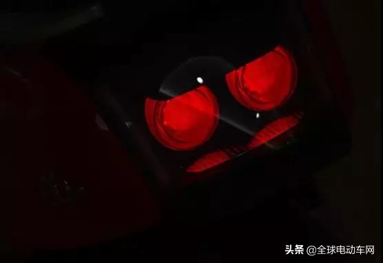 动力强续航高外形酷的电动车,动力公认最好的三款电动车