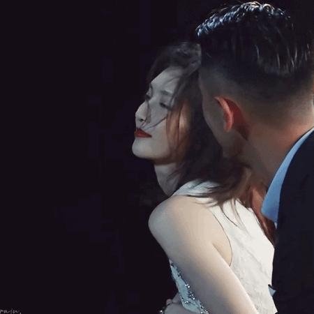 时尚小清新发饰造型搭配,气质甜美百搭发饰