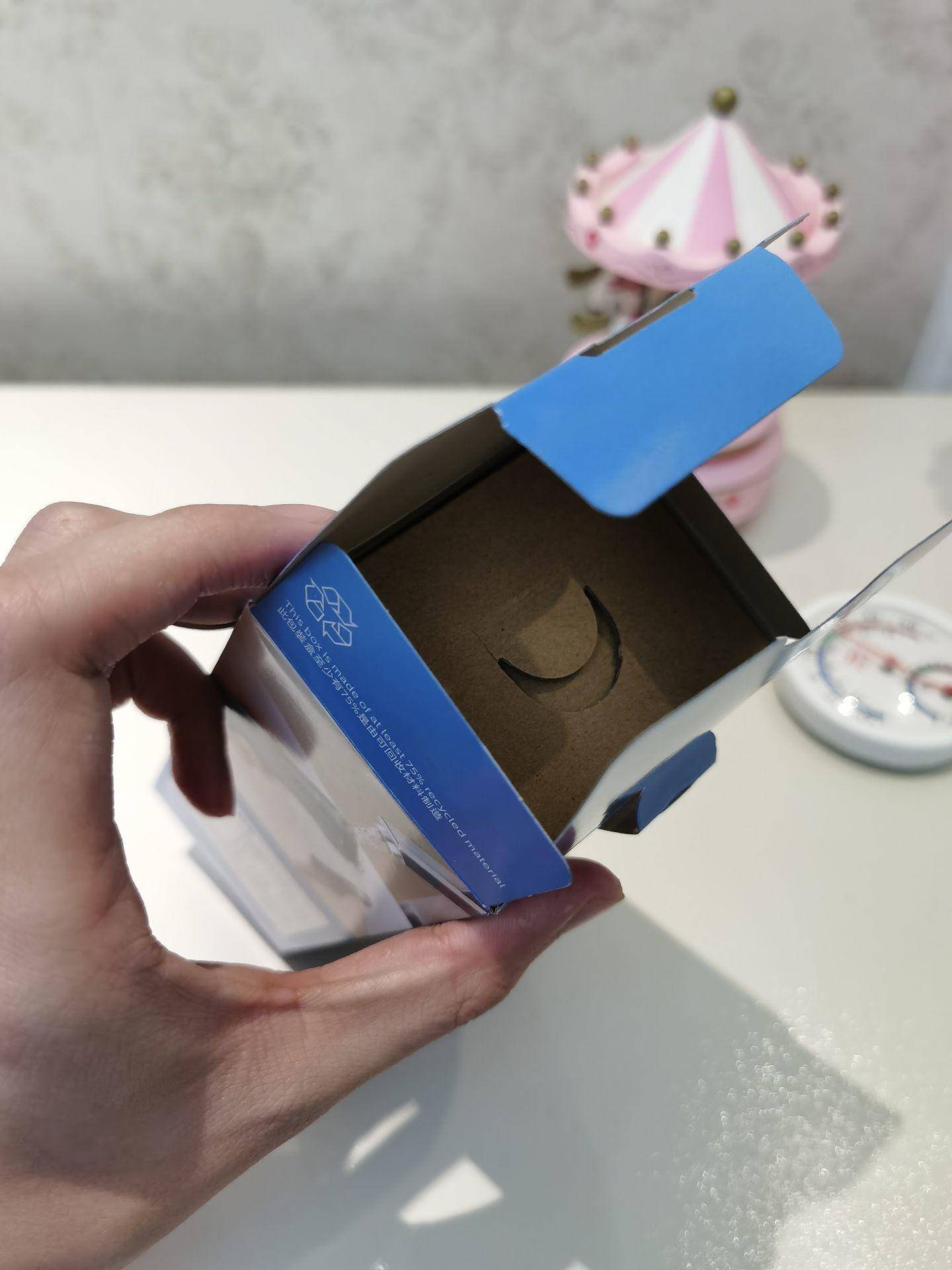 飞利浦1000系列剃须刀咋样啊,双11飞利浦剃须刀排行