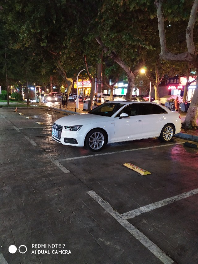 风起云涌的谐音,踏青的谐音