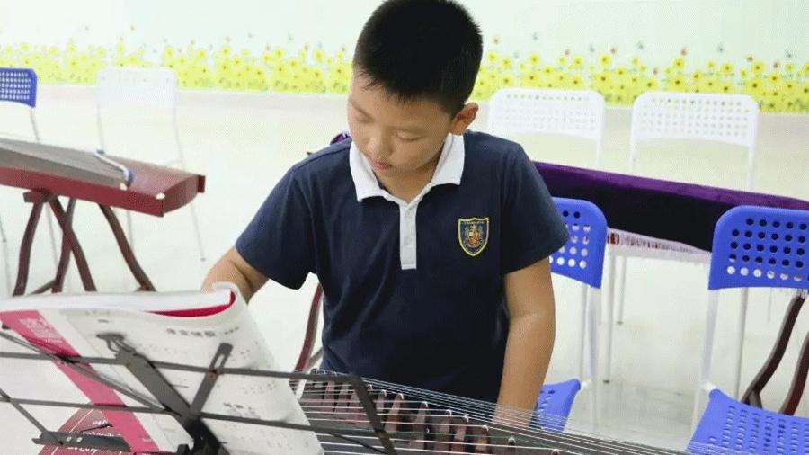 连云港市区学区房一览表,连云港实验小学学区房未来可期