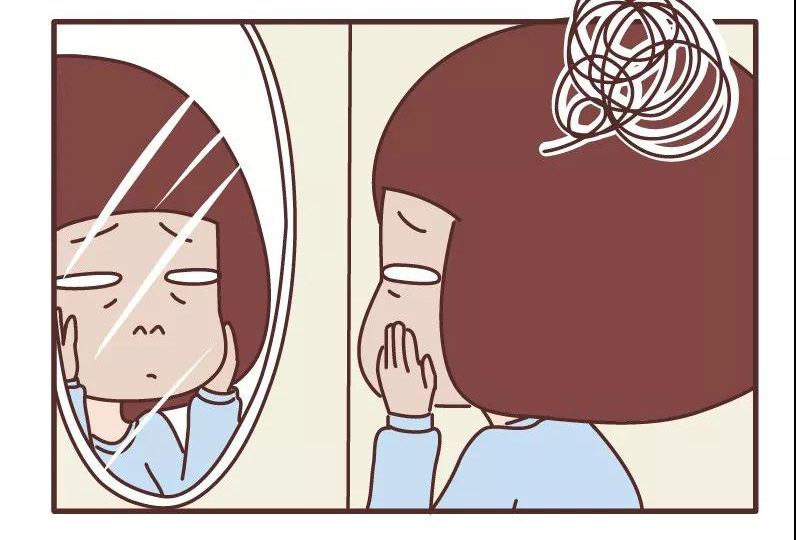 一年四季都可以使用的保湿霜推荐,秋冬强效保湿