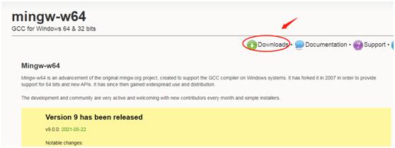 手机能用gcc编译器吗,gcc编译器是免费的吗