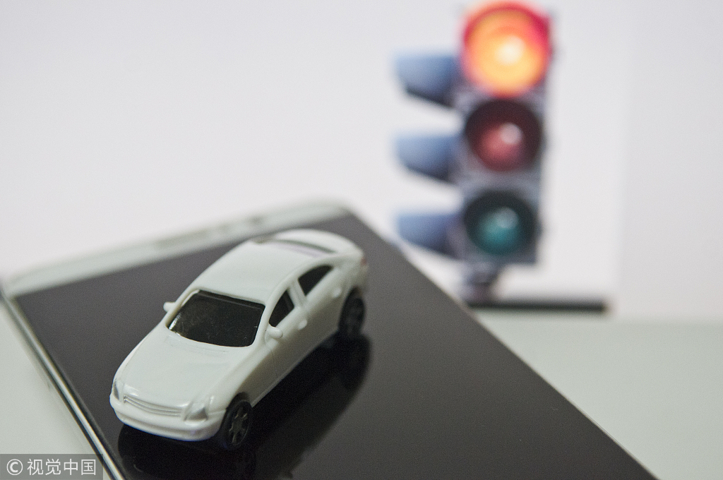 以租代购零首付买车出事故怎么办,一成首付购车定金能退吗