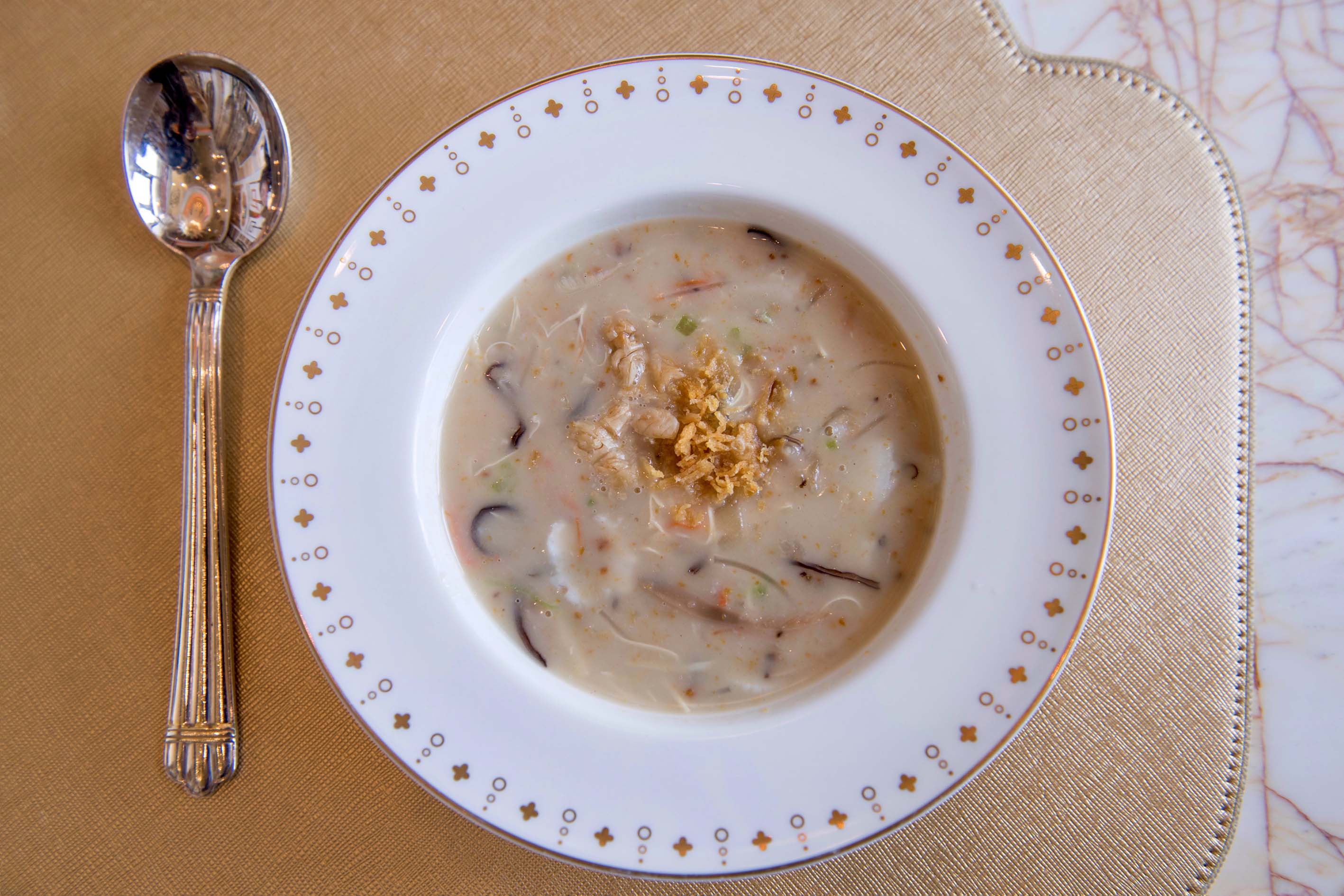 澳门耗资十大酒店,澳门最顶级酒店造价多少钱