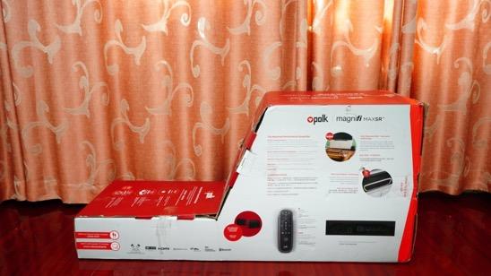 老炮换新手游,老炮换新枪教程