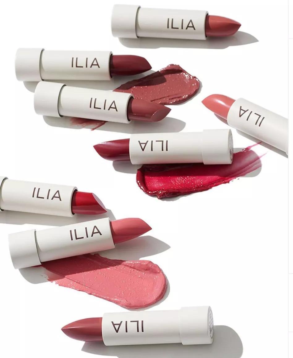 十大必备的口红,盘点口红最好用的大牌色号