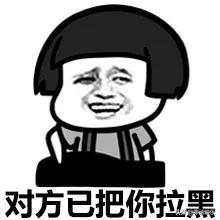 零基础入门视频剪辑premiere,premiere视频剪辑的基本步骤