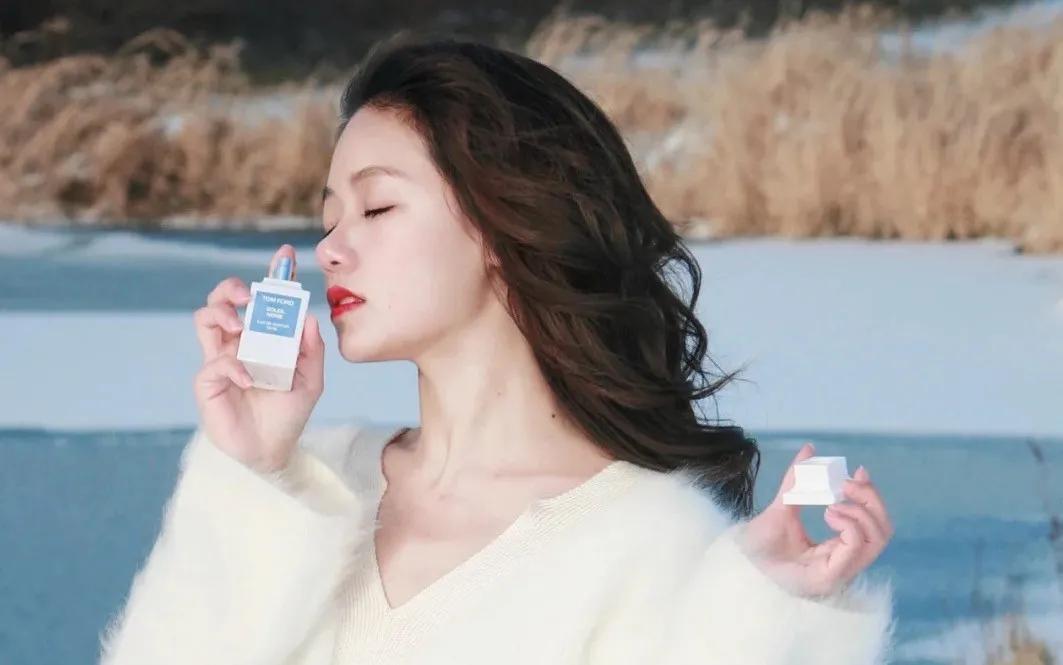 凡尔赛c5x音响是什么品牌,凡尔赛c5x音响品牌