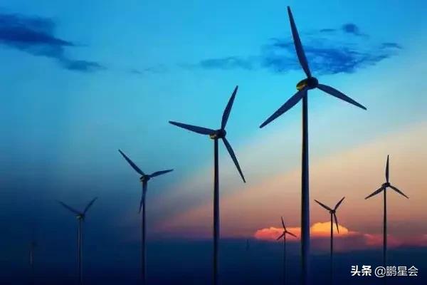 深圳周边自驾,五一深圳周边好去处自驾露营地