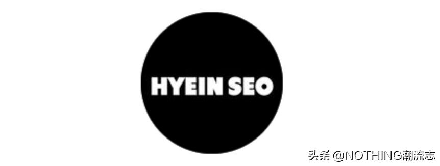 韩国潮人穿搭节目,韩国年轻人最喜欢的潮牌穿搭