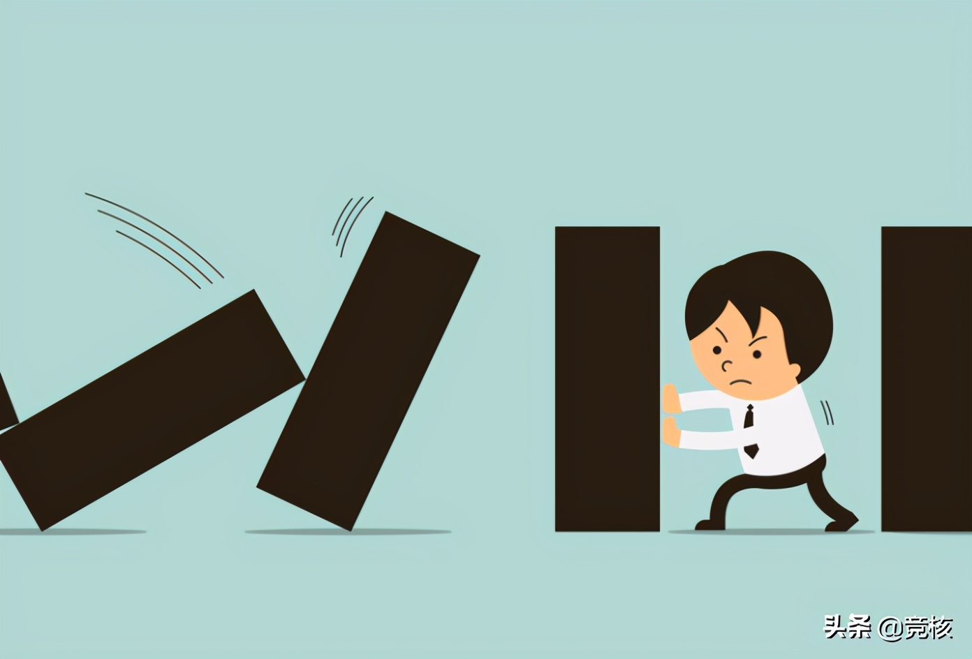 回顾2020年：游戏厂商生死考，棋牌厂商遭重锤